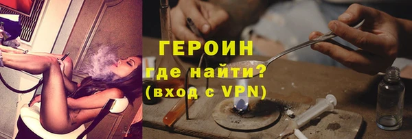 дмт Касимов