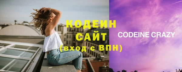 прущие крисы Киренск