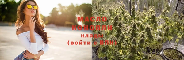 дмт Касимов