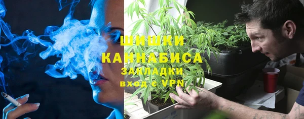 прущие крисы Киренск